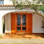 Διαμέρισμα Your Garden Heaven In The Heart Of Lido Dei Pini Μπιμπιόνε