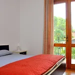 Διαμέρισμα Your Garden Heaven In The Heart Of Lido Dei Pini *